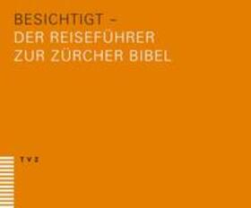 Krieg |  besichtigt | Buch |  Sack Fachmedien