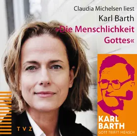 Barth / Voigtländer |  Die Menschlichkeit Gottes | Sonstiges |  Sack Fachmedien