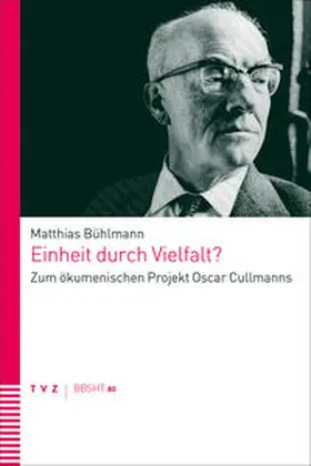 Bühlmann |  Einheit durch Vielfalt? | Buch |  Sack Fachmedien