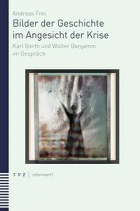 Frei | Bilder der Geschichte im Angesicht der Krise | E-Book | sack.de