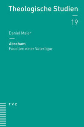Maier |  Abraham | Buch |  Sack Fachmedien