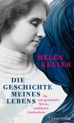 Keller |  Die Geschichte meines Lebens | Buch |  Sack Fachmedien