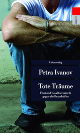 Ivanov |  Tote Träume | Buch |  Sack Fachmedien