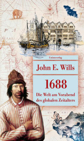 Wills |  Wills, J: 1688 | Buch |  Sack Fachmedien
