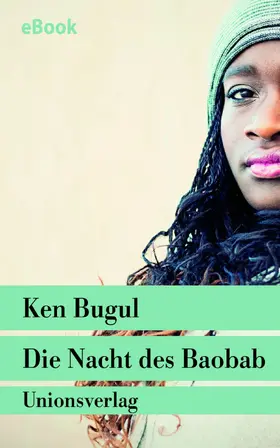 Bugul |  Die Nacht des Baobab | eBook | Sack Fachmedien