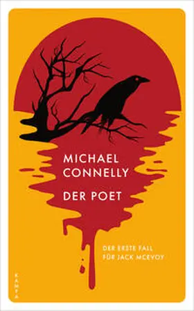 Connelly |  Der Poet | Buch |  Sack Fachmedien