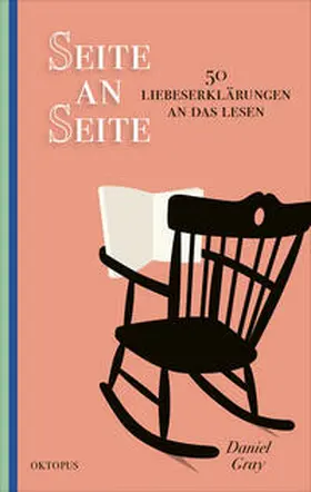 Gray |  Seite an Seite | eBook | Sack Fachmedien