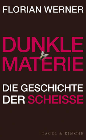 Werner |  Werner, F: Dunkle Materie | Buch |  Sack Fachmedien