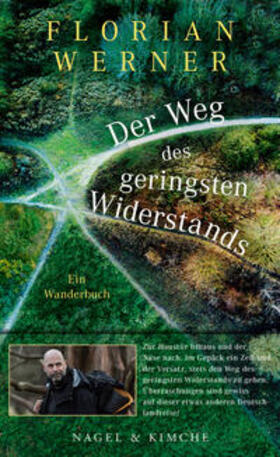 Werner |  Der Weg des geringsten Widerstands | Buch |  Sack Fachmedien