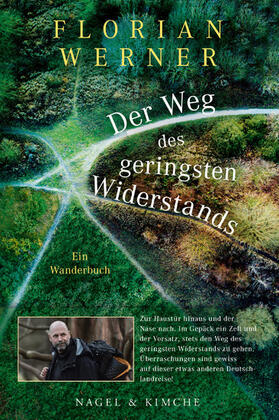Werner |  Der Weg des geringsten Widerstands | eBook | Sack Fachmedien