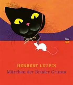 Grimm |  Märchen der Brüder Grimm | Buch |  Sack Fachmedien