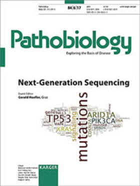 Hoefler |  Next-Generation Sequencing | Buch |  Sack Fachmedien