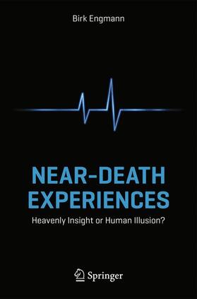 Engmann |  Near-Death Experiences | Buch |  Sack Fachmedien