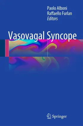 Furlan / Alboni |  Vasovagal Syncope | Buch |  Sack Fachmedien