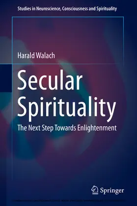 Walach |  Secular Spirituality | eBook | Sack Fachmedien