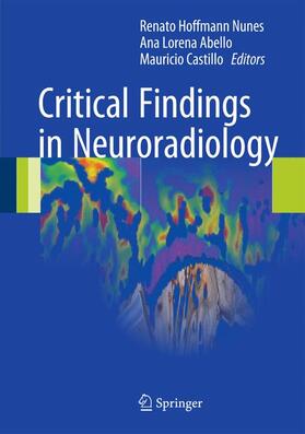 Andreou / Kosmidis / Gouliamos |  PET/CT in Lymphomas | Buch |  Sack Fachmedien