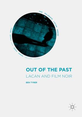 Tyrer |  Out of the Past | Buch |  Sack Fachmedien