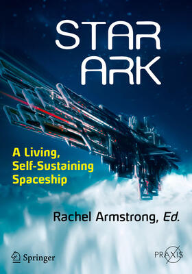 Armstrong |  Star Ark | eBook | Sack Fachmedien