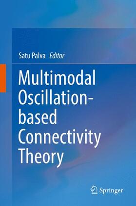 Palva |  Multimodal Oscillation-based Connectivity Theory | Buch |  Sack Fachmedien