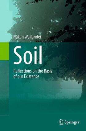 Wallander |  Soil | Buch |  Sack Fachmedien