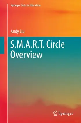 Liu |  S.M.A.R.T. Circle Overview | Buch |  Sack Fachmedien