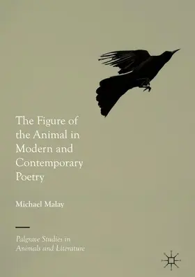 Malay |  The Figure of the Animal in Modern and Contemporary Poetry | Buch |  Sack Fachmedien