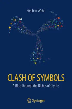 Webb |  Clash of Symbols | eBook | Sack Fachmedien