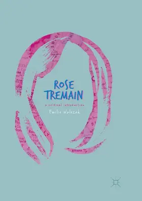 Walezak |  Rose Tremain | Buch |  Sack Fachmedien