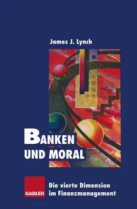  Banken und Moral | Buch |  Sack Fachmedien