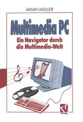 Müller |  Multimedia PC | eBook | Sack Fachmedien