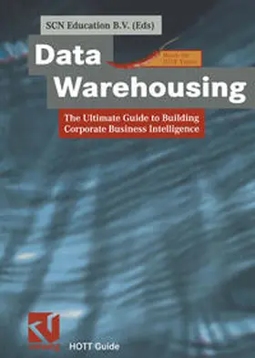  Data Warehousing | eBook | Sack Fachmedien