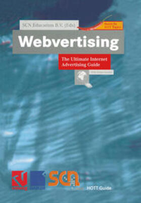  Webvertising | eBook | Sack Fachmedien