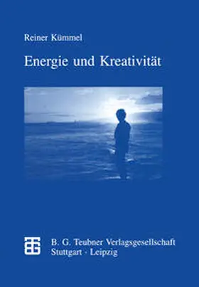 Kümmel |  Energie und Kreativität | eBook | Sack Fachmedien