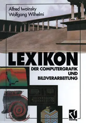 Wilhelmi |  Lexikon | Buch |  Sack Fachmedien