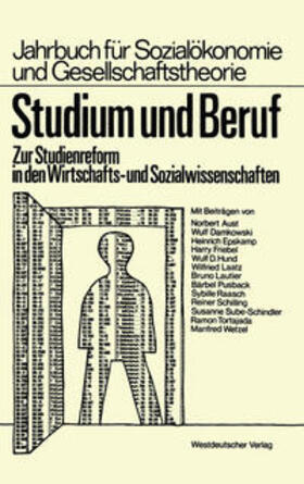 Sube-Schindler / Laatz / Aust |  Studium und Beruf | eBook | Sack Fachmedien