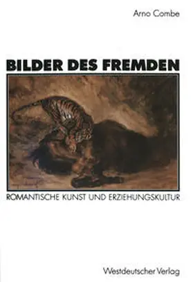  Bilder des Fremden | eBook | Sack Fachmedien