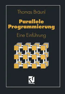  Parallele Programmierung | eBook | Sack Fachmedien