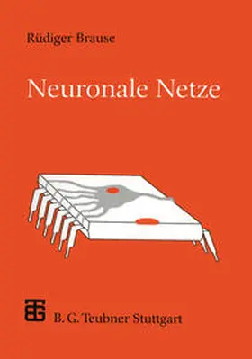  Neuronale Netze | eBook | Sack Fachmedien