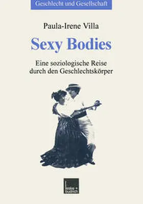  Sexy Bodies | eBook | Sack Fachmedien