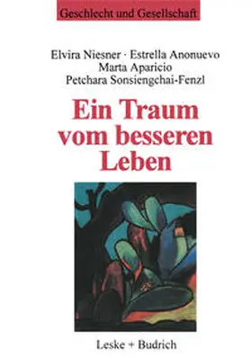  Ein Traum vom besseren Leben | eBook | Sack Fachmedien