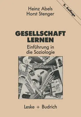  Gesellschaft lernen | eBook | Sack Fachmedien