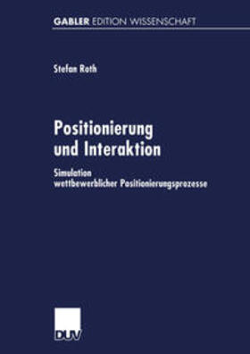  Positionierung und Interaktion | eBook | Sack Fachmedien