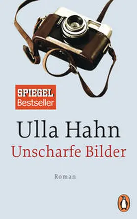 Hahn |  Unscharfe Bilder | Buch |  Sack Fachmedien