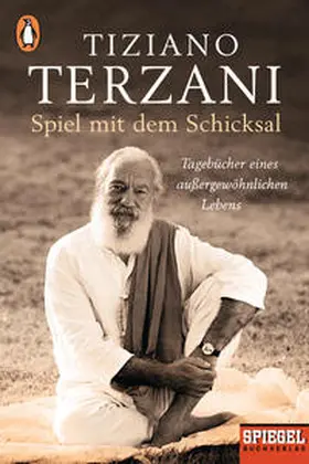 Terzani / Loreti |  Spiel mit dem Schicksal | Buch |  Sack Fachmedien