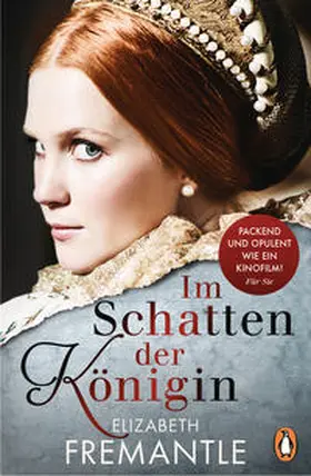 Fremantle |  Im Schatten der Königin | Buch |  Sack Fachmedien