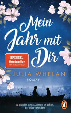 Whelan |  Mein Jahr mit Dir | Buch |  Sack Fachmedien