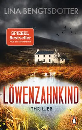 Bengtsdotter |  Löwenzahnkind | Buch |  Sack Fachmedien