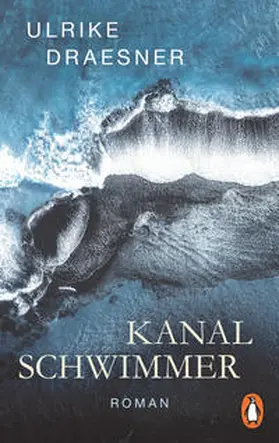 Draesner |  Kanalschwimmer | Buch |  Sack Fachmedien