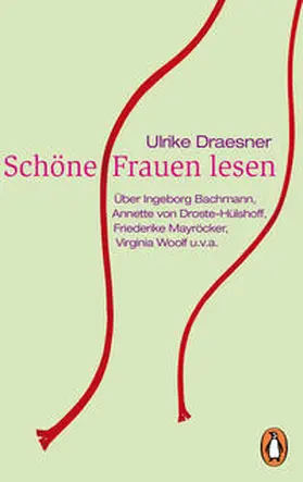 Draesner |  Schöne Frauen lesen | Buch |  Sack Fachmedien