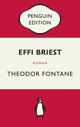 Fontane |  Effi Briest | Buch |  Sack Fachmedien